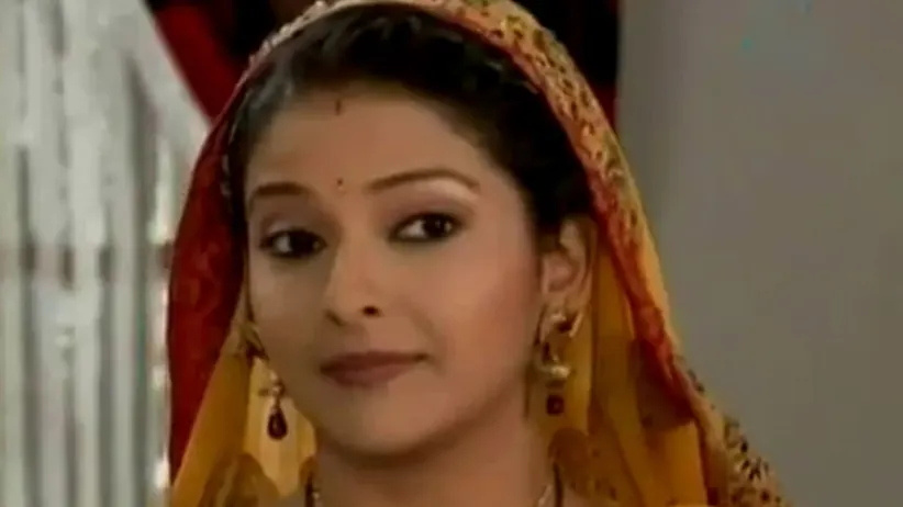 Punar Vivaah - Episode 51 - Full Episode