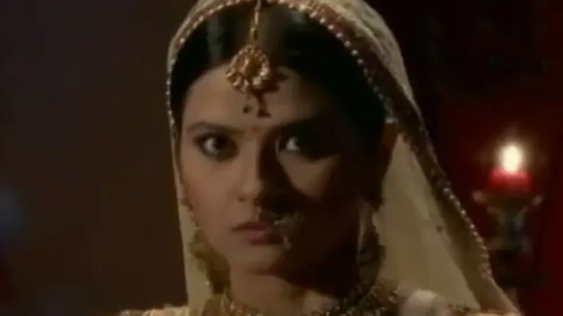 Punar Vivaah - Episode 38 - Full Episode