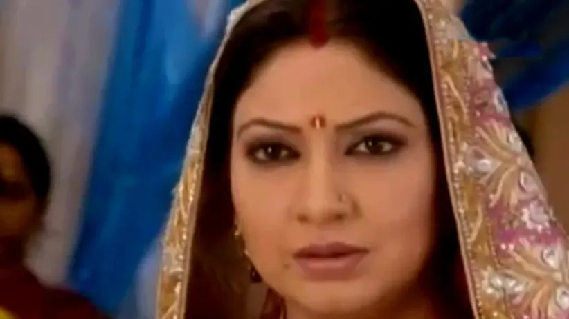 Punar Vivaah - Episode 22 - Full Episode