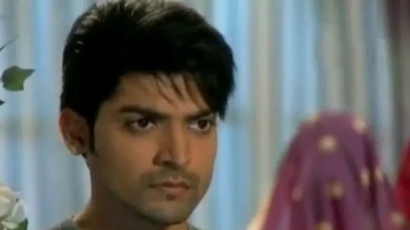 Punar Vivaah - Episode 20 - Full Episode