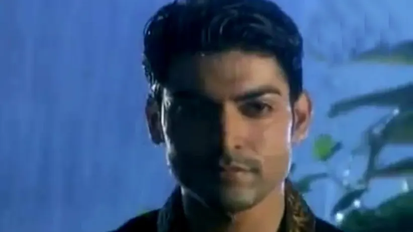 Punar Vivaah - Episode 16 - Full Episode