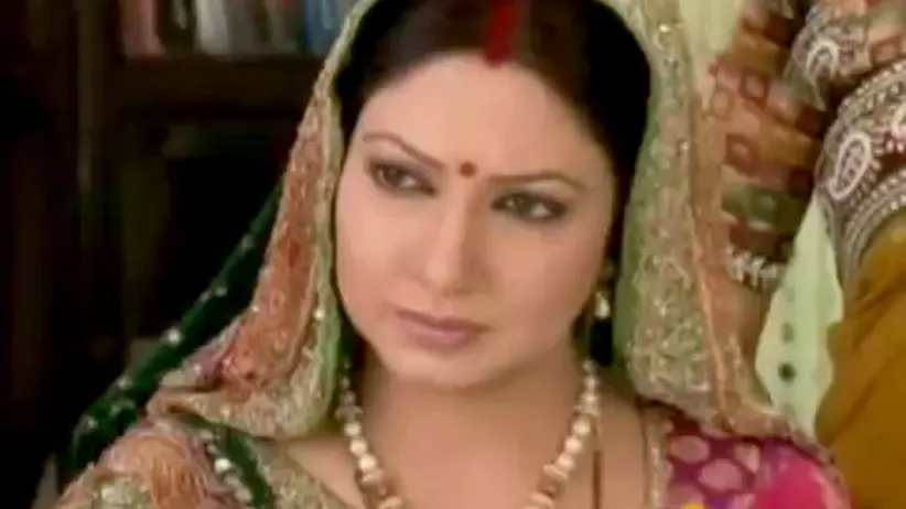 Punar Vivaah - Episode 14 - Full Episode