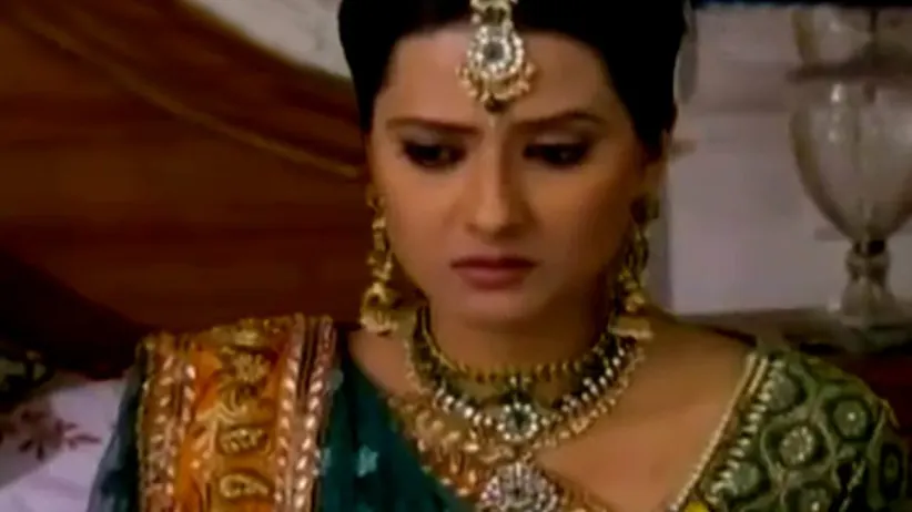 Punar Vivaah - Episode 12 - Full Episode