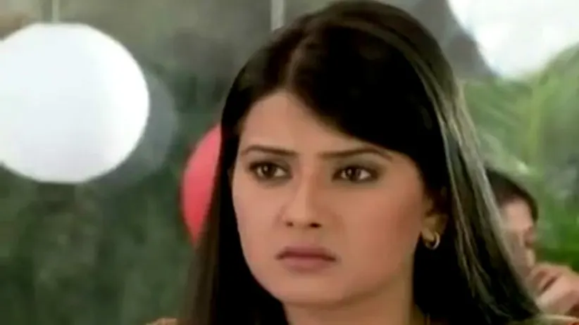 Punar Vivaah - Episode 11 - Full Episode