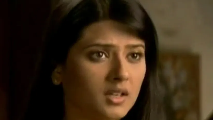 Punar Vivaah - Episode 9 - Full Episode
