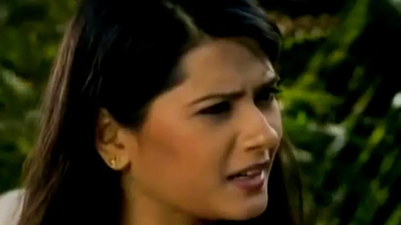Punar Vivaah - Episode 7 - Full Episode