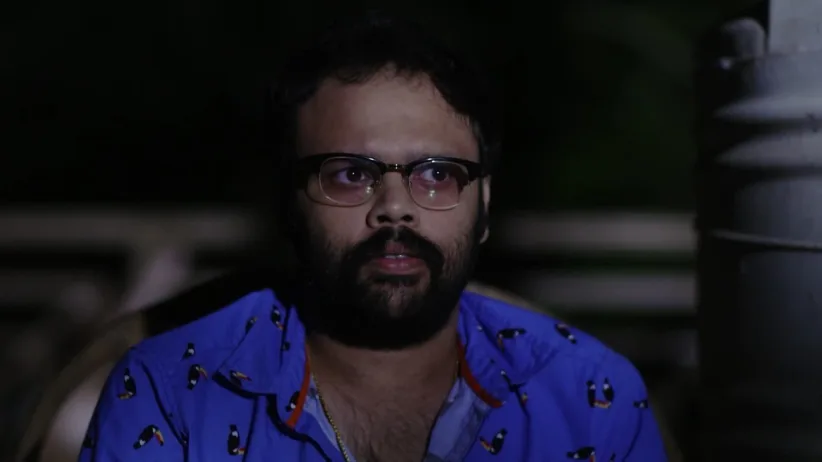 Episode 11 - Dil Dosti Dobara