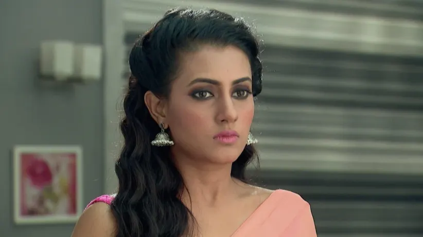 সীজন 1