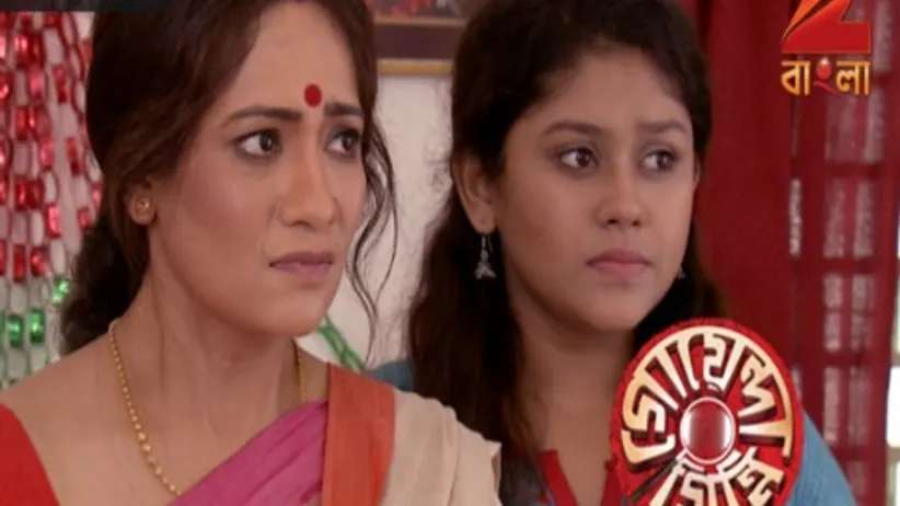 Goyenda Ginni - Episode 370 - October 25, 2016 - Full Episode