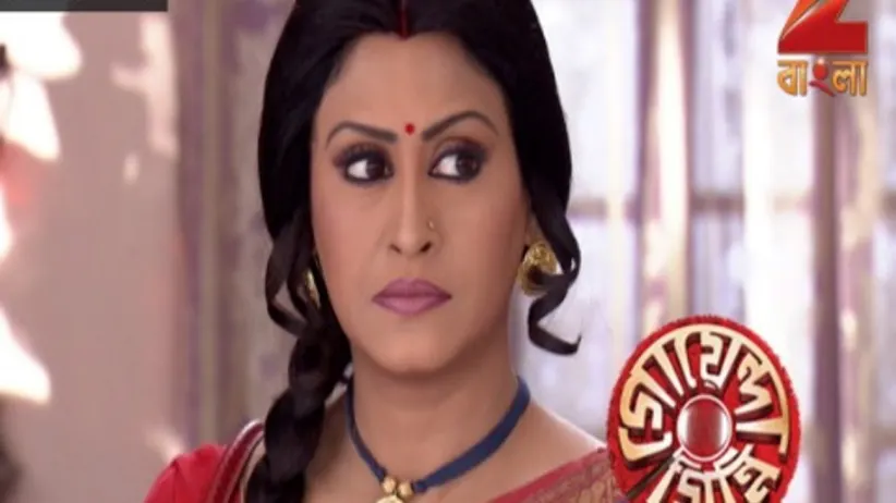 Goyenda Ginni - Episode 365 - October 20, 2016 - Full Episode