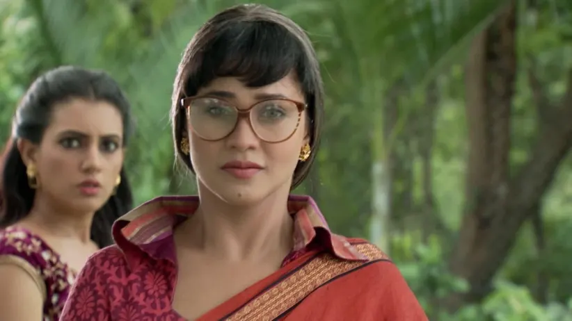 qubool hai july 4 episode song 2