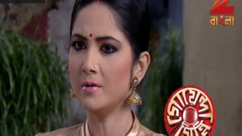 Goyenda Ginni - Episode 351 - October 6, 2016 - Full Episode