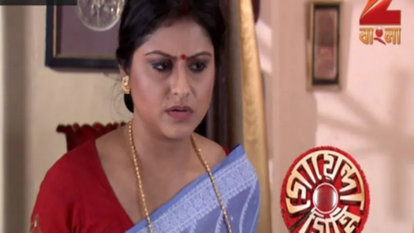 Goyenda Ginni - Episode 349 - October 4, 2016 - Full Episode