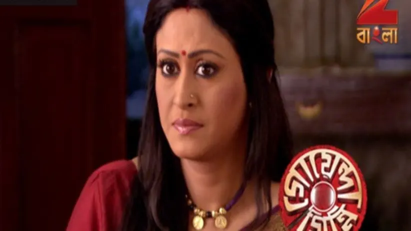 Goyenda Ginni - Episode 348 - October 3, 2016 - Full Episode
