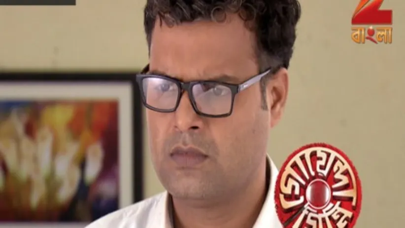 Goyenda Ginni - Episode 344 - September 29, 2016 - Full Episode