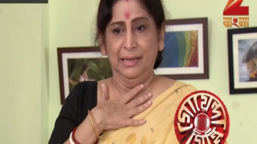 Goyenda Ginni - Episode 340 - September 25, 2016 - Full Episode