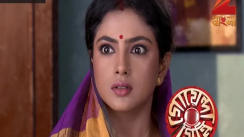 Goyenda Ginni - Episode 332 - September 17, 2016 - Full Episode