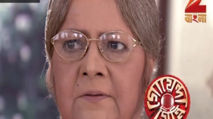 Goyenda Ginni - Episode 320 - September 5, 2016 - Full Episode
