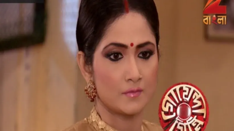Goyenda Ginni - Episode 300 - August 16, 2016 - Full Episode