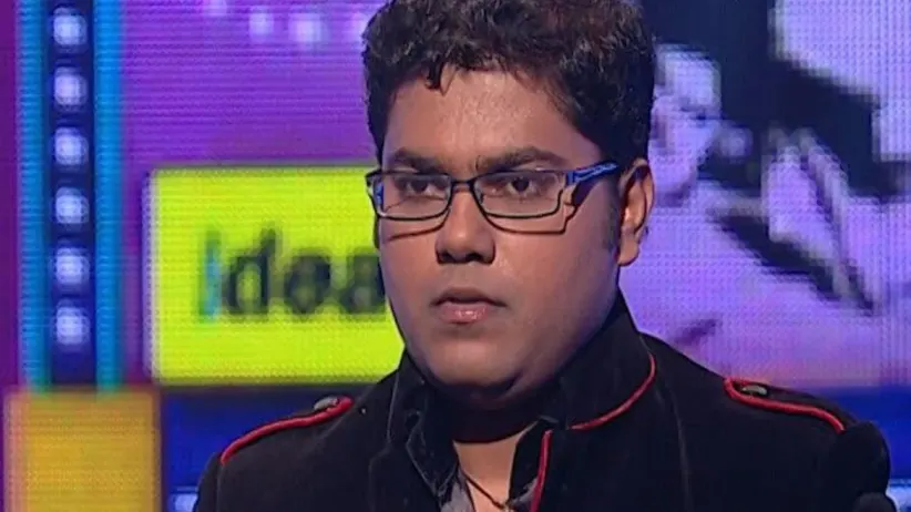 Episode 11 - Sa Re Ga Ma Pa - Marathi - Season 10 - 2011