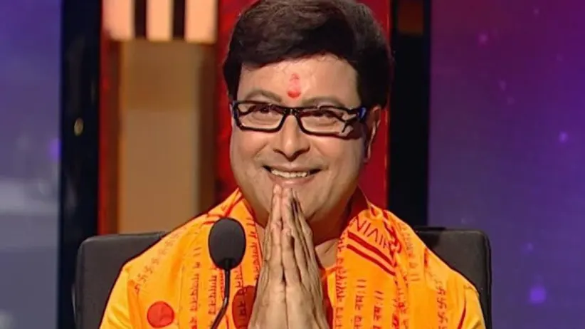Episode 25 - Sa Re Ga Ma Pa - Marathi - Season 10 - 2011