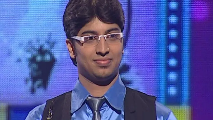 Episode 29 - Sa Re Ga Ma Pa - Marathi - Season 10 - 2011
