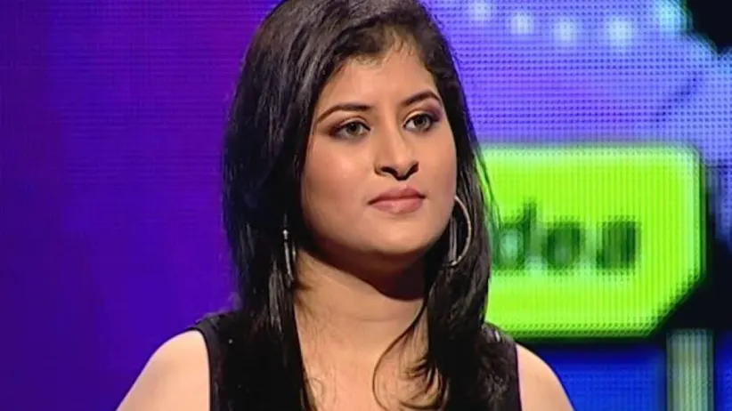 Episode 32 - Sa Re Ga Ma Pa - Marathi - Season 10 - 2011