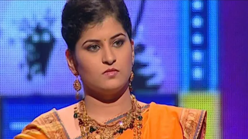 Episode 33 - Sa Re Ga Ma Pa - Marathi - Season 10 - 2011