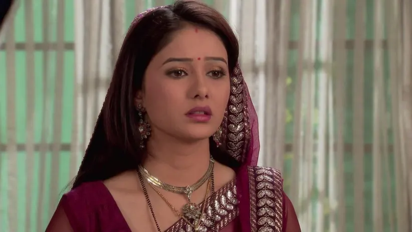 Punar Vivaah - Episode 128 - Full Episode