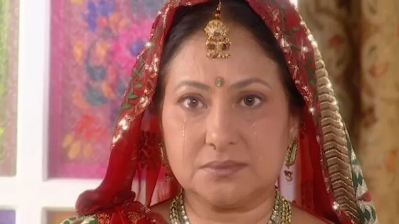 Episode 5 - Yahaaan Main Ghar Ghar Kheli