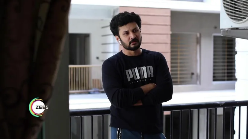 Sathya Lockdown Special | Ep 2 | Promo