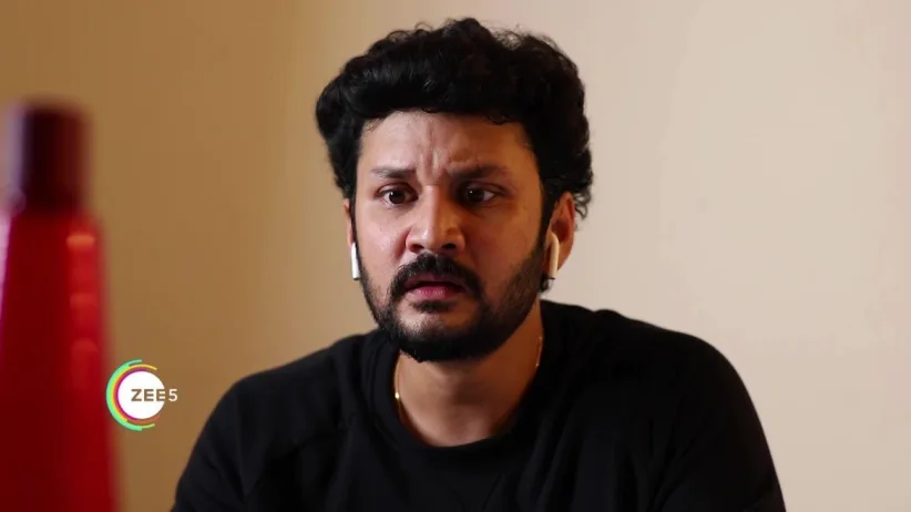 Sathya Lockdown Special | Ep 3 | Promo