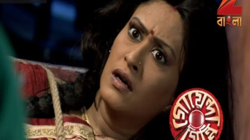 Goyenda Ginni - Episode 267 - July 11, 2016 - Full Episode