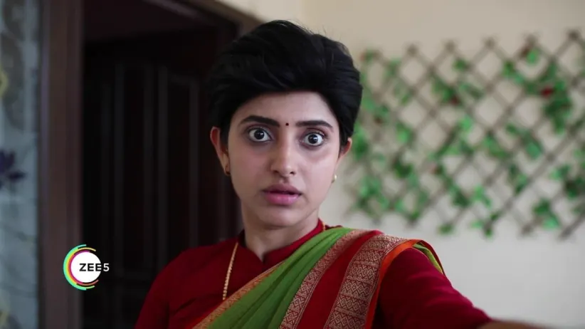 Sathya Lockdown Special | Ep 4 | Promo