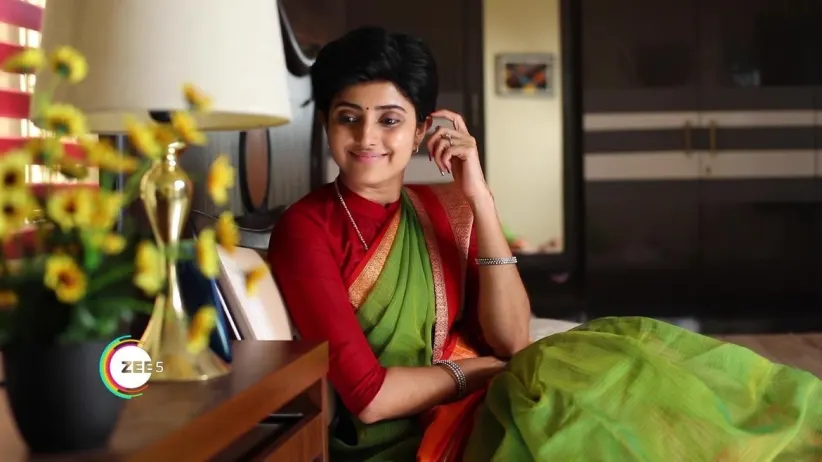 Sathya Lockdown Special | Ep 5 | Promo