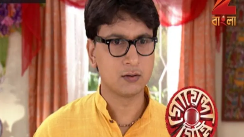 Goyenda Ginni - Episode 255 - June 27, 2016 - Full Episode