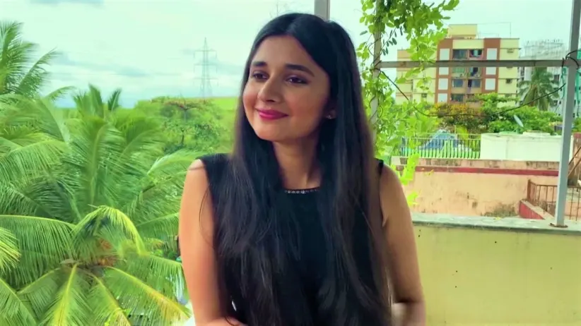 Guddan Tumse Na Ho Payega - Ghar Se - Episode 3 - Spoiler