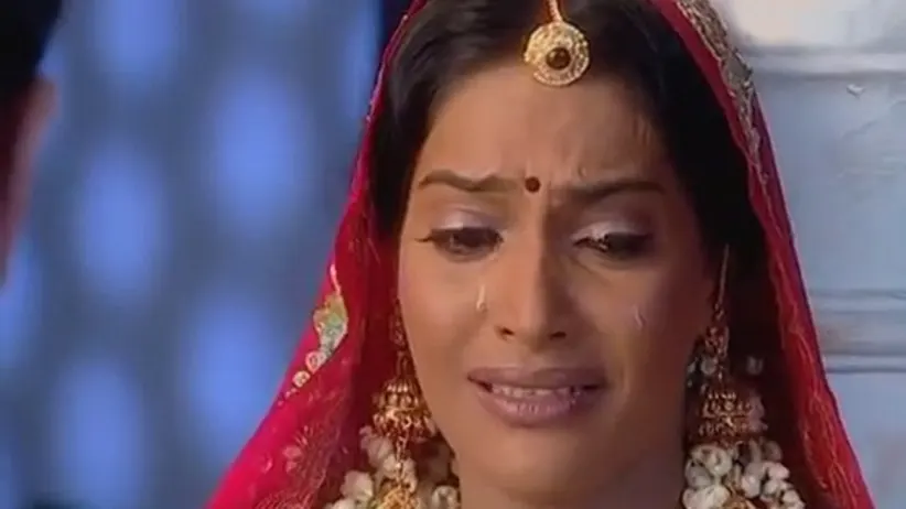 Saat Phere - Episode 732 - Full Episode
