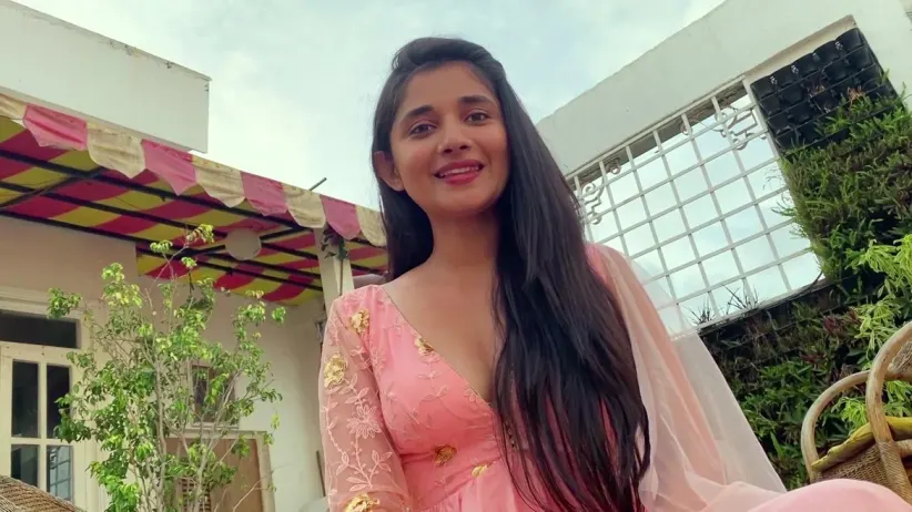 Guddan Tumse Na Ho Payega - Ghar Se - Episode 6 - Spoiler