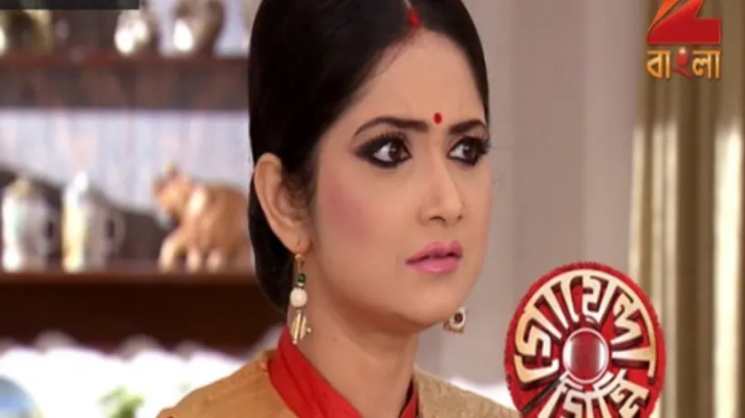 Goyenda Ginni - Episode 236 - June 4, 2016 - Full Episode