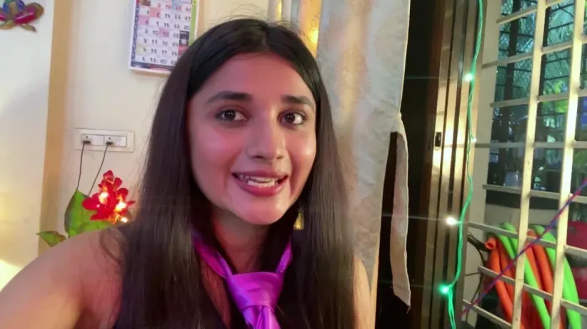 Ep 7 - Guddan proves that she can do anything - Guddan Tumse Na Ho Payega - Ghar Se