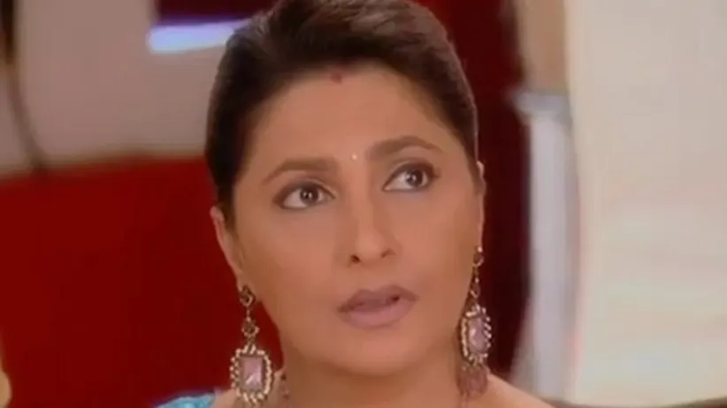 Saat Phere - Episode 593 - Full Episode