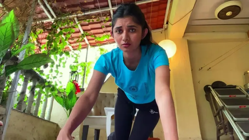 Guddan Tumse Na Ho Payega - Ghar Se - Episode 9 - Spoiler