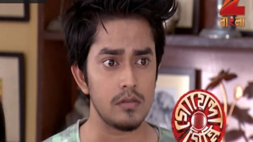 Goyenda Ginni - Episode 228 - May 26, 2016 - Full Episode