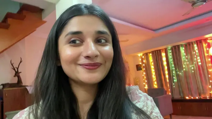 Guddan Tumse Na Ho Payega - Ghar Se - Episode 10 - Spoiler