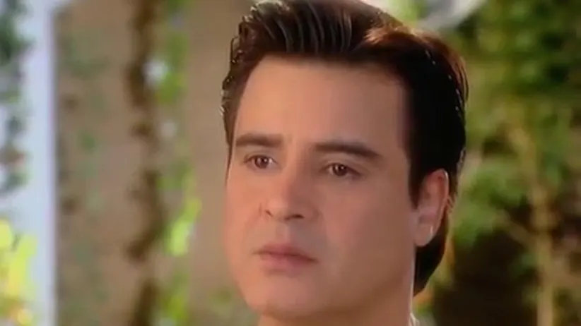Saat Phere - Episode 526 - Full Episode