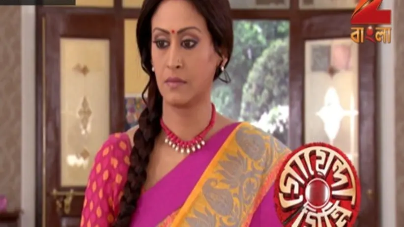 Goyenda Ginni - Episode 220 - May 17, 2016 - Full Episode