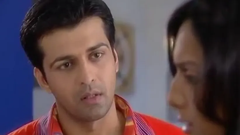 Saat Phere - Episode 447 - Full Episode