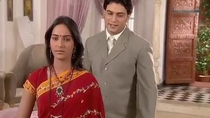 सीज़न 1
