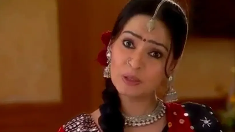 Saat Phere - Episode 345 - Full Episode